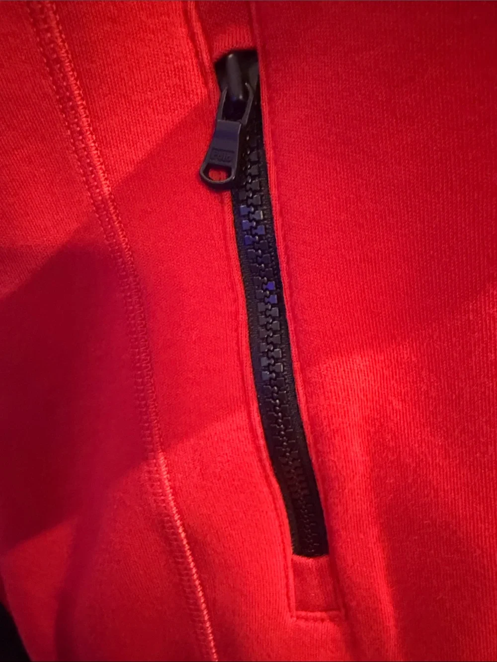 Polo Ralph Lauren classic polo